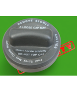 2001-2020 mercedes w221 s550 sl500 e350 c300 fuel tank filler cap A22147... - $34.27 CAD