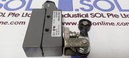Item image 3