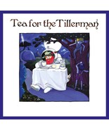 Tea For The Tillerman 2 - $22.99