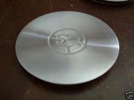 1988 1989 1990 1991 1992 MERCURY COUGAR  CENTER HUB CAP E5WC-1A097-BA - $32.82