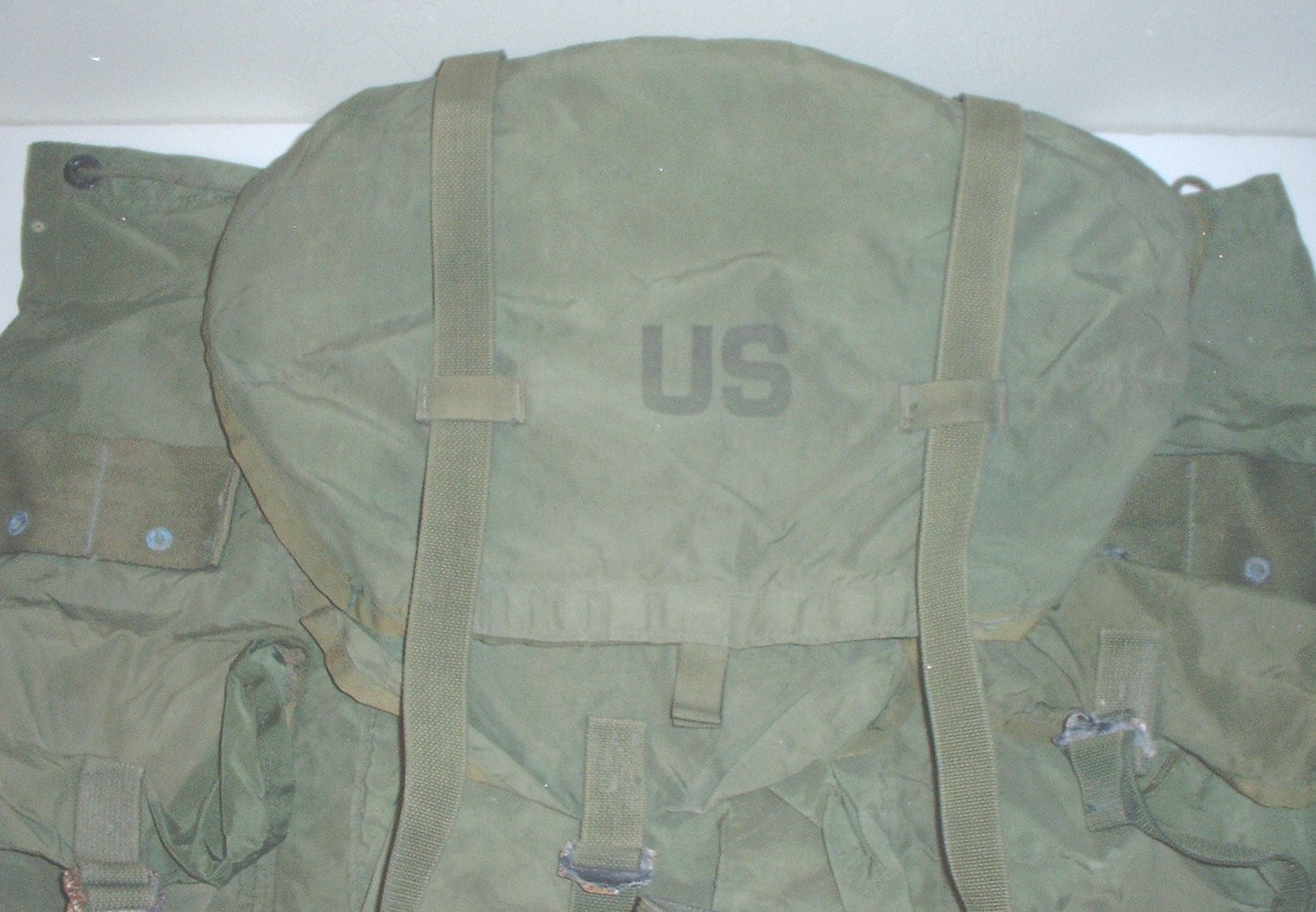Item image 6