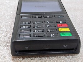 Item image 11