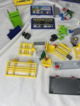 Item image 15