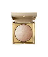 stila Heaven&#39;s Hue Highlighter | Lightweight Soft Makeup Glow, Bouncy Te... - $27.15 CAD