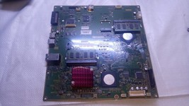 Toshiba e-BRIDGE 6LK31305000 PWB-H-SYS-340N assy 6LK31304000 board - $565.83