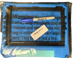 Item image 13