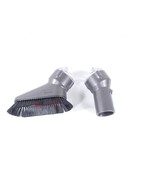 Genuine Dyson DC31, DC34, DC35, DC44, DC56 Brush Attachment Angle Tool Part - $17.99