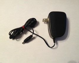 2121 power adapter - HP PhotoSmart 385 335 330 electric cord wall converter plug - $21.73
