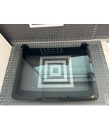 Samsung Washer Lid Switch P# DC97-21510C - $1,296.78 MXN