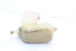 86-93 MERCEDES-BENZ W124 300E Radiator Coolant Expansion Tank F4015 image 10