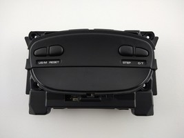 ✅2002 - 2005 Dodge Ram 1500 2500 Overhead Center Console Dome Lamp Switc... - $72.22