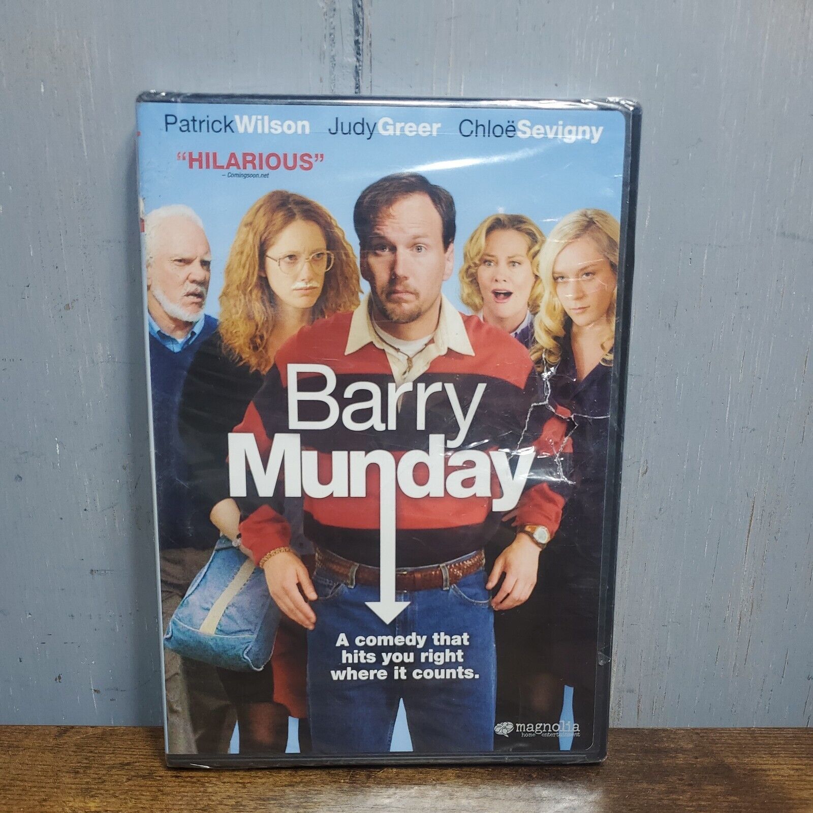 Full-size item image