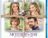 Mother&#39;s Day Blu-ray | Region B - £11.05 GBP
