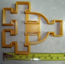 Item image 8