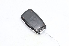 MICRO JRMTXCR9 4 BUTTON REMOTE E5357 image 6