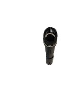 Eureka upholstery tool Stylus LITE Vacuum 2-in-1 NEC180 Series 185, 186 - €13,85 EUR