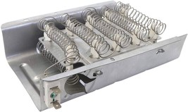 Heating Element For Whirlpool LER4634EQ1 WED5200VQ1 LER7646EQ2 LEB6000PQ0 - £21.39 GBP