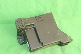 Toyota Air Conditioner AC Amplifier Computer Control Module 88650-42270 image 4