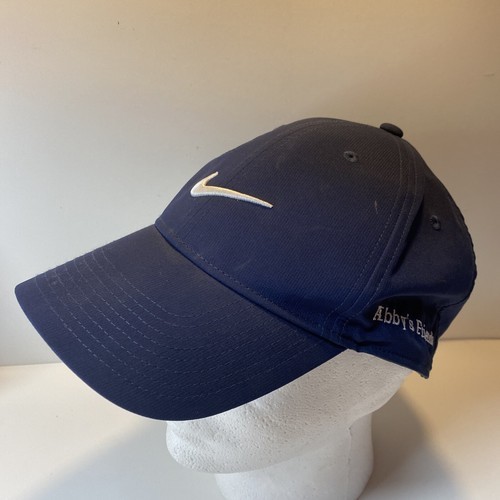 Nike Golf Abby’s Friends Golf Classic - Juvenile Diabetes - Tournament H... - $1.97
