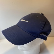 Nike Golf Abby’s Friends Golf Classic - Juvenile Diabetes - Tournament H... - $38.09 MXN