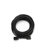 IPEVO 48-Foot VGA Cable for VZ-1 HD VGA/USB Document Camera Connector - £32.10 GBP