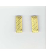 New York City Police Department Lieutenant Collar Brass - $260.78 MXN