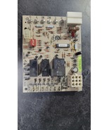Heil OEM Furnace Control Circuit Board ST9162A 1008 HQ1012084HW - £101.80 GBP