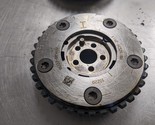 Intake Camshaft Timing Gear From 2019 Ford F-150  2.7 FT4E6C524BB - $59.95