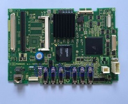 1 PC New Fanuc A20B-8200-0542 PCB Board - £881.07 GBP