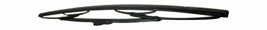 Ford OEM E7RY17528A Windshield Wiper Replacement - £15.53 GBP