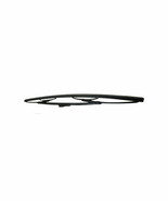Ford OEM E7RY17528A Windshield Wiper Replacement - $19.77