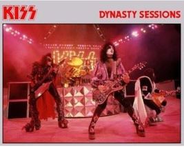 Dynasty sessions front   use thumb200