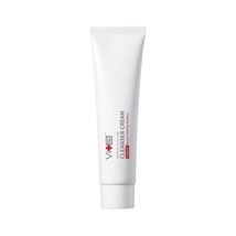 Swissvita Micrite 3D All Use Cleanser Cream Acne Clarifying Solution 100g - £31.31 GBP