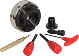 Item image 3