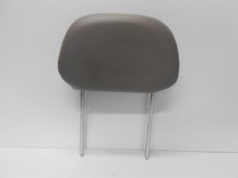 2001 Ford Windstar Headrest Rear Lh Or Rh - £25.51 GBP