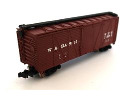 Item image 8