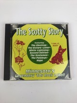 Item image 1