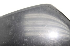 07-08 INFINITI G35 SEDAN RIGHT PASSENGER SIDE VIEW MIRROR E6175 image 3