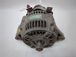 Alternator 4 Cylinder 80 Amp Fits 94-96 Camry 19381 - £38.94 GBP