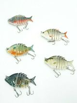 Item image 8
