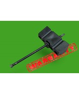 2002-2005 ford thunderbird tbird battery hold down clamp bracket holder OEM - $41.11 CAD