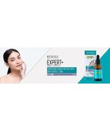 REVUELE EXPERT+SHINE CONTROL GLÄTTENDES GESICHTSSERUM 10 % EVERMATT™,... - $119.66 MXN