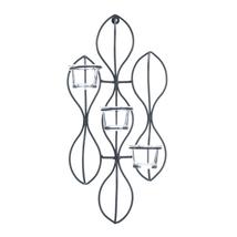 Propel Candle Wall Sconce - $38.95