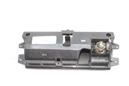 00-06 BMW X5 E53 CENTER CONSOLE ASHTRAY COMPARTMENT E5367 image 9
