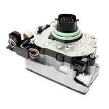 RENEWED PLUGNPLAY OEM 62TE TRANSMISSION SOLENOID PACK  2007-UP LIFETIME WARRANTY image 4