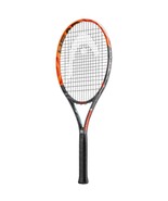 Head Graphene XT Radical S Tennis Racquet - $149.48 CAD
