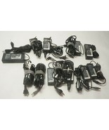 (11) OEM Lenovo 120/90/65W Mixed Model Laptop Power Supply Adapter - Rou... - $55.51 CAD