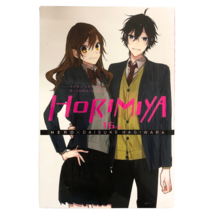 Item image 14