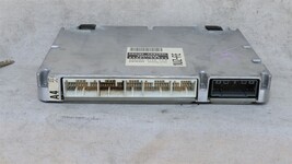 Lexus Toyota 1UZ-FE Engine Control Unit Module ECU ECM PCM 89661-3A464 image 5