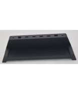 Microsoft Laptop Docking Station For Surface Pro 3 1664 - $18.65